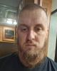 Will is single in Booneville, MS USA