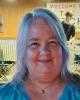Lori is single in Ponchatoula, LA USA
