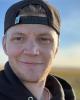 Nicholas is single in Pearland, TX USA
