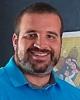 Travis is single in Dubuque, IA USA