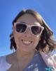 Erikka is single in Mentor, OH USA