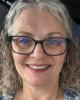 Cindy is single in Independence, MO USA