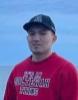 Jonathan is single in Jenison, MI USA