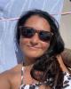 Nicole is single in Kingston, MA USA