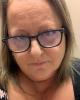 Bev is single in Cornwall, PE CAN