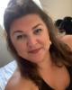 Lola is single in Louisville, KY USA