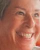 Rhoda is single in Cote-Saint-Luc, QC CAN