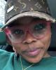 Sam is single in Hazelwood, MO USA