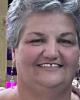 Sissy is single in Daytona Beach, FL USA