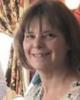 Heather is single in Londonderry, NH USA