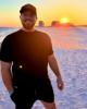 John is single in Saint Louis, MO USA