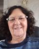Julianne is single in Sayre, PA USA