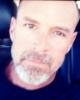 Toney is single in Duncan, SC USA