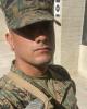Tony is single in Tujunga, CA USA