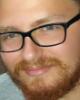 Keegan is single in St Catharines, ON CAN