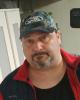 Dean is single in Manalapan, NJ USA