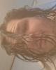 Neil is single in Axson, GA USA