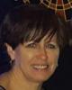 Karen is single in Morrisonville, NY USA