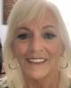 Peggy is single in Oceanside, CA USA