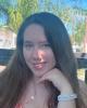 Anastasia is single in Roseville (Placer Co.), CA USA