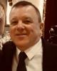 Bob is single in East Meadow, NY USA