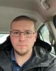 Brenden is single in Goshen, NY USA