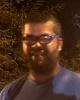 Adam is single in Independence, LA USA