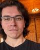 Yitzhak is single in Middletown, MD USA