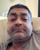 Avinash is single in Orangeville, ON CAN