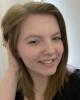 Catherine is single in Ville Platte, LA USA
