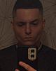 Josiah is single in Mustang, OK USA