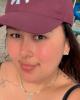 Annah Souzah is single in Medford, MA USA