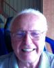 Eddie is single in East Tawas, MI USA