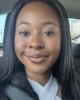 Imon is single in Crescent City, CA USA