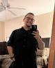 Jon is single in West Palm Beach, FL USA
