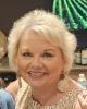 Diane is single in Alabaster, AL USA