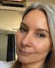 Tasha is single in Gainesville, FL USA
