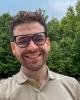 Everaldo is single in Waterville Valley, NH USA