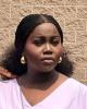 Iyobo is single in Welland, ON CAN