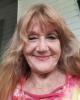 Laurie is single in Fruitland Park, FL USA