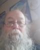 John is single in Alstead, NH USA