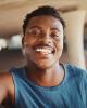 Hassan is single in Lithonia, GA USA