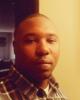 Demario is single in Des Moines, IA USA