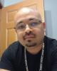 Jorge is single in Archbold, OH USA