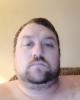 James is single in Hillsville, VA USA