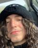 Felix is single in Clewiston, FL USA