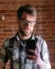 Ryan is single in East Greenville, PA USA