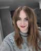 Julia is single in Farmington, MI USA