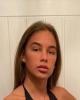 Emma is single in Newark, DE USA