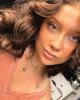 Olivia is single in Columbus, OH USA